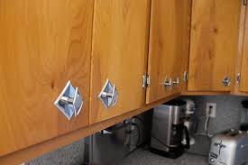 Find many great new & used options and get the best deals for cabinet, antique at the best online prices at ebay! Birch Cabinets Transform Heidi Scott S 1950s Kitchen