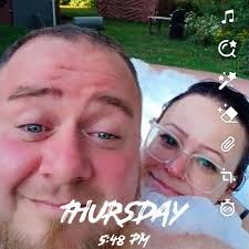 I'll take 37 points to start off the week thanks Gibbs