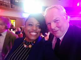 For any queries email events@lse.ac.uk. Dr Shola Mos Shogbamimu On Twitter I Follow Adamboultonsky Work So It Was Great To Meet Him At Psaawards Used The Opportunity To Question Him On Why Skynews Doesn T Cover The Women S Marches