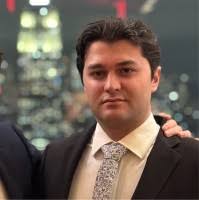 200+ "& Jamie" profiles