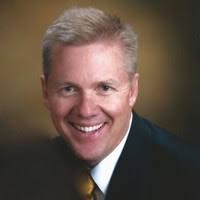 3600+ perfiles de «Messick»