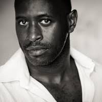 Roy Gaskin's Instagram, Twitter & Facebook