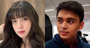 Check spelling or type a new query. Is Heaven Peralejo Willing To Work W Ex Bf Jimuel Pacquiao