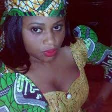 Labaran batsa sabbi 2020 : Bbc Hausa Labarin Batsa Labaran Batsa Hausa Ziyarci Shafin Bbc Hausa Domin Samun Rahotannin Bidiyo Da Hotuna Kan Labarun Najeriya Da Nijar Da Ma Sauran Sassan Duniya Baki Daya