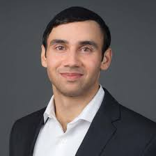 Castle Creek Capital