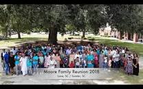 Image result for HARDAWAY FAMILY REUNION:Baileys, DeSilvas, Breanagh, Calip, Moore, Allens Inbox