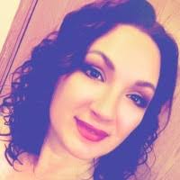 30+ "Athena Van" profiles