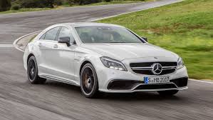 Image result for Iridium Silver 2017 CLS