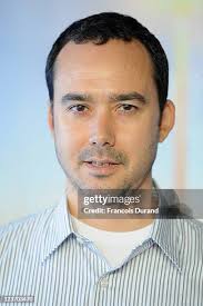 111 Andrew Maclean Okpeaha Stock Photos, High-Res Pictures, and Images