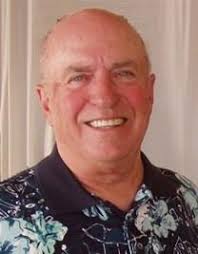 Thomas Wahl Obituary