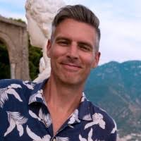 Brian Waddington Email & Phone Number