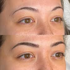 ADDISON ✻ EDGE (@addisonedgetattoos) · Evansville, IN