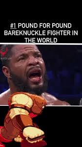 Lorenzo Hunt's Instagram, Twitter & Facebook