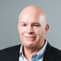 Jaxon Sharp Email & Phone Number