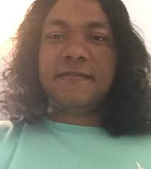 Big Time Rush all day! Drake Jösh Disney DiSNEY The SuiteLife لي IHPM ب ON  DECK YOU CAN ONLY SAVE ONE SHOW niomolodeon BIGTIME RUSH) RENAN &ReL