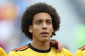 Fear The Wall On Twitter It S Official Dortmund Have Signed Axel Witsel That Kind Of Rhymes Https T Co Zd1fflq7mv Photo by oliver hardt/getty images for dfb. twitter