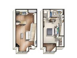 There are 96 apartments for rent in lubbock, tx to choose from, with prices between $500 and $2,900 per month. Floor Plans Raiders Walk Apartments Lubbock Tx