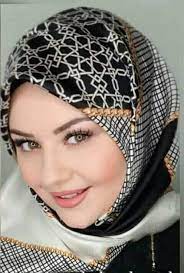 المزيد من الأفكار من أم نور. Ø£Ù… Ù†ÙˆØ± Ø§Ù„Ø¹Ø±Ø§Ù‚ÙŠÙ‡ Qcy3prr8dq32zuc Twitter