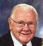 Michael Friel Obituary (2012)