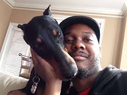 A Passion for Pets: Sitter Feature