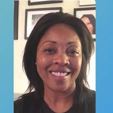 The upper room is 📞 n  https://www.threads.com/@2rawtooreal/post/DOHJVD5gZSM?xmt=AQF0g2nUtfeyYEPmnhsLamJqGL4-doU4A6DRteQGSOylSA&slof=1