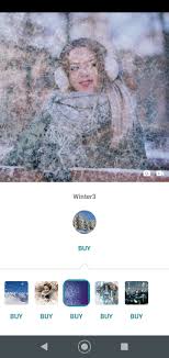 Oct 31, 2021 · photographer's companion pro v1.12.1.1 paidrequirements: Lumyer 4 0 42 Descargar Para Android Apk Gratis
