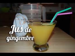 Essayez Ma Recette De Jus De Gingembre Et Vous Serez Totalement Seduit Profitez Des Bienfaits Du Jus De Gingembre Pour Une Bonne Sante Au Quotidien