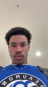 Cbu Basketball Camp 2023