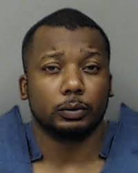 Man wanted for Morgan Park fatal shooting arrested in Iowa