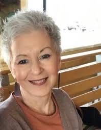 Obituary for Tammy Lynn Mashburn