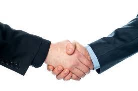 Business Handshake Png Image Shakes Shake Hands Enough Is Enough