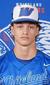 Solar eclipse: April 8, 2024