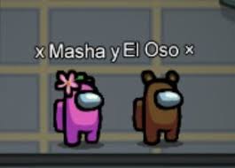 Masha Y El Oso In 2020 Memes Lol Humor