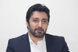 Fred Rodrigues: “Somos tratados como extremistas, mas lideramos as  pesquisas, representamos boa parte da população”