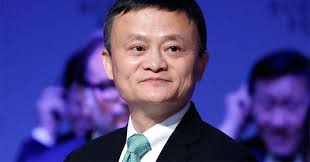 Chinese billionaire and alibaba founder jack ma's absence from the final episode of africa's business heroes television show that he created has been attributed to a scheduling conflict. Terungkap Jack Ma Ternyata Tidak Hilang Tapi Sembunyi Okezone Economy