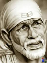 Image result for images of shirdi saibaba cartoon pictures