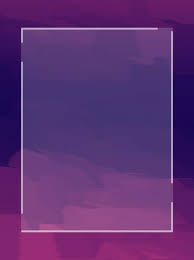  Sun Sunset Ocean Star Instagram Story Frame Instagram Story Background Background Neon