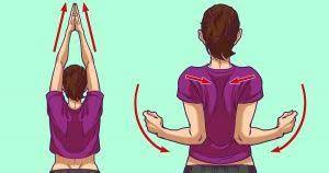 12 things a woman who respects herself won t skimp on karin kaslari kolay egzersiz egzersiz