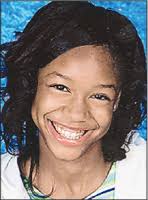 Moore Calloway Obituary (2006)