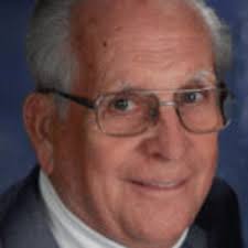 William “Bill” Kaufhold Obituary July 8, 2020