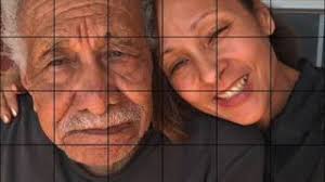 Alfred Brash Obituary September 26, 2020