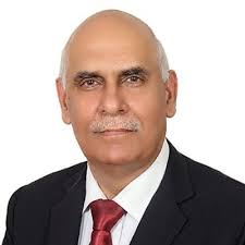 Windsor university school of medicine. Commencement ceremony .the Tinley…