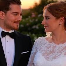 Let's welcome our new members! Kada Behrem, شاه اختر سرکار, Ameur Ameur,  Vitória Almeida, Freshta Mohammadi, Elizabeth Cepeda, Ferenc Hernádi, Misr  Ye Enatwa, Karla Patricias Munguia Padilla, Maria Ayala, Roberline  Figueiro, Laide