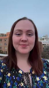 We were scheduled to have UN Youth Ambassador Gavin Choong but  unfortunately as he was unable to attend, we were able to secure last  year’s Youth Ambassador Imogen Kane., Imogen Kane, our UN Youth ...