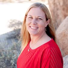 New Listing 🔥🎊 $899,000 (520) 664-5818 Marcus Adam, Coldwell Banker 5  Bedroom