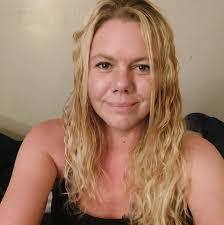 Jessie Fair's Instagram, Twitter & Facebook