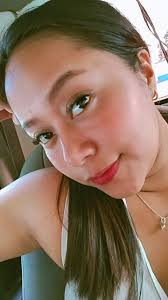 Ester Evelyn Pimentinhaa