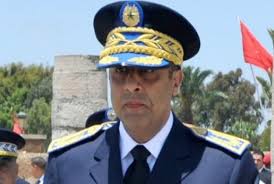 آربريس :: آربريس تتوج السيد عبد اللطيف الحموشي أهم شخصية سنة 2019 -أخبار