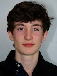 Boys track: Hammond finishes 15th at nationals