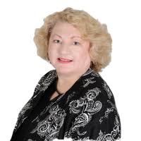 Sapulpa, OK real estate agents